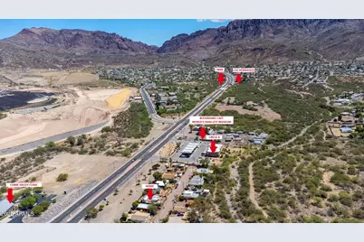 313 W Palma Street, Superior, AZ 85173 - Photo 27