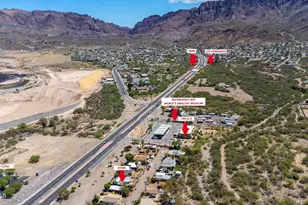 313 W Palma St, Superior, AZ 85173 - Photo 27