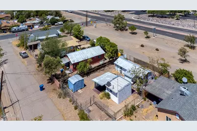 313 W Palma Street, Superior, AZ 85173 - Photo 33