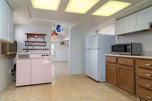 313 W Palma St, Superior, AZ 85173 - Photo 7