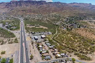 313 W Palma St, Superior, AZ 85173 - Photo 29