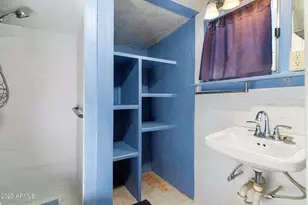 313 W Palma St, Superior, AZ 85173 - Photo 11