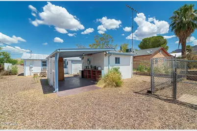 313 W Palma Street, Superior, AZ 85173 - Photo 21