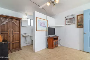 313 W Palma St, Superior, AZ 85173 - Photo 19