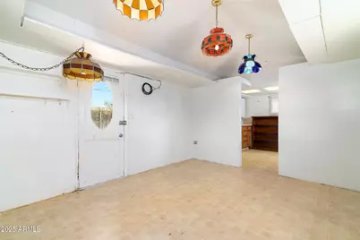 313 W Palma Street, Superior, AZ 85173 - Photo 5