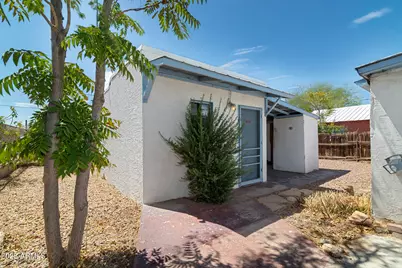 313 W Palma Street, Superior, AZ 85173 - Photo 15