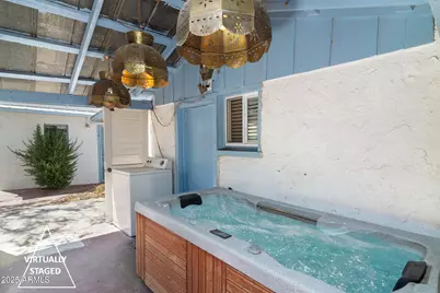 313 W Palma Street, Superior, AZ 85173 - Photo 13