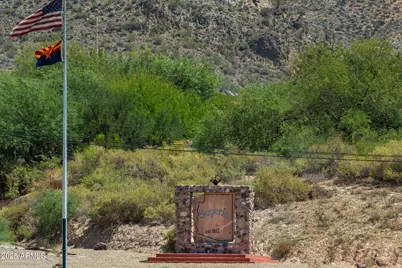 313 W Palma Street, Superior, AZ 85173 - Photo 35