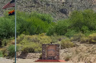 313 W Palma St, Superior, AZ 85173 - Photo 35