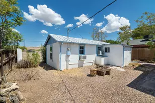 313 W Palma St, Superior, AZ 85173 - Photo 25