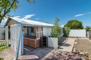 313 W Palma St, Superior, AZ 85173 - Photo 3