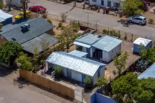 313 W Palma St, Superior, AZ 85173 - Photo 31