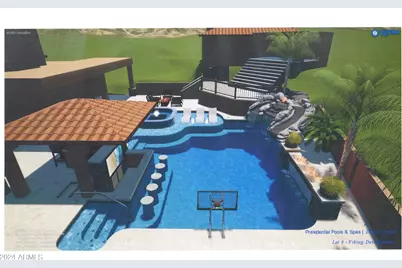 8626 N 17th Place #9, Phoenix, AZ 85020 - Photo 7