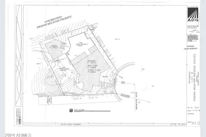 8626 N 17th Place #9, Phoenix, AZ 85020 - Photo 9