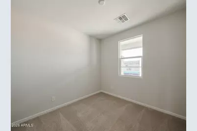 40010 W Sparks Lane, Maricopa, AZ 85138 - Photo 5