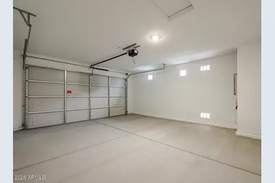 40010 W Sparks Lane, Maricopa, AZ 85138 - Photo 29