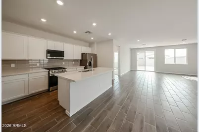 40010 W Sparks Lane, Maricopa, AZ 85138 - Photo 11