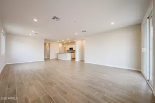 40010 W Sparks Ln, Maricopa, AZ 85138 - Photo 3