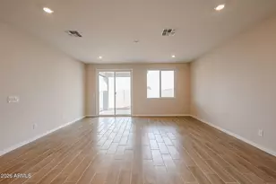 40010 W Sparks Ln, Maricopa, AZ 85138 - Photo 15