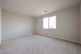 40010 W Sparks Ln, Maricopa, AZ 85138 - Photo 17