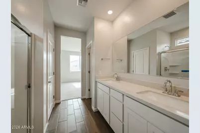 40010 W Sparks Lane, Maricopa, AZ 85138 - Photo 23