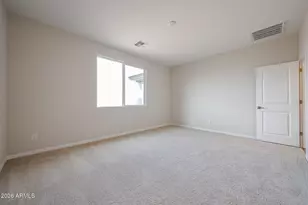 40010 W Sparks Ln, Maricopa, AZ 85138 - Photo 19