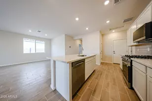 40010 W Sparks Ln, Maricopa, AZ 85138 - Photo 11