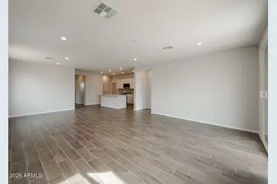 40010 W Sparks Lane, Maricopa, AZ 85138 - Photo 19