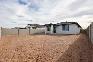 40010 W Sparks Ln, Maricopa, AZ 85138 - Photo 23