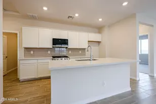 40010 W Sparks Ln, Maricopa, AZ 85138 - Photo 9