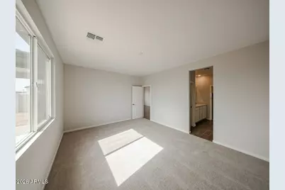 40010 W Sparks Lane, Maricopa, AZ 85138 - Photo 21