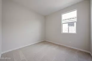 40010 W Sparks Ln, Maricopa, AZ 85138 - Photo 7