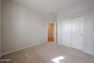 40010 W Sparks Ln, Maricopa, AZ 85138 - Photo 5