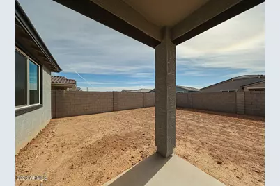40010 W Sparks Lane, Maricopa, AZ 85138 - Photo 31