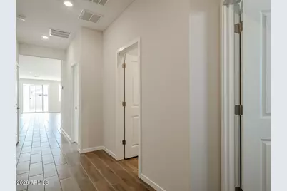 40010 W Sparks Lane, Maricopa, AZ 85138 - Photo 3