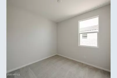 40010 W Sparks Lane, Maricopa, AZ 85138 - Photo 9