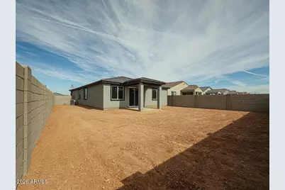 40010 W Sparks Lane, Maricopa, AZ 85138 - Photo 33