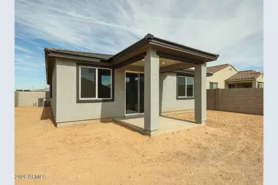 40010 W Sparks Lane, Maricopa, AZ 85138 - Photo 35