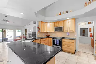 4870 S Hudson, Chandler, AZ 85249 - Photo 1