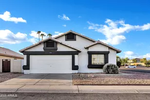 7702 W Palo Verde, Glendale, AZ 85303 - Photo 1