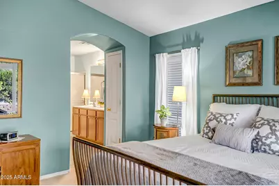 731 S 232nd Avenue, Buckeye, AZ 85326 - Photo 15