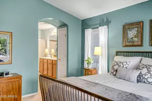 731 S 232nd Ave, Buckeye, AZ 85326 - Photo 15