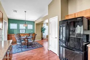 731 S 232nd Ave, Buckeye, AZ 85326 - Photo 13