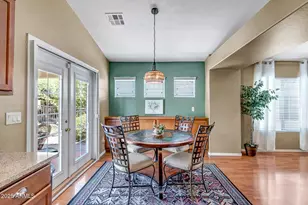 731 S 232nd Ave, Buckeye, AZ 85326 - Photo 9