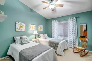 731 S 232nd Ave, Buckeye, AZ 85326 - Photo 19