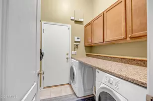 731 S 232nd Ave, Buckeye, AZ 85326 - Photo 21