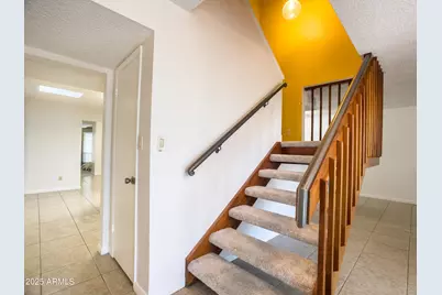 1710 W Claremont Street, Phoenix, AZ 85015 - Photo 21