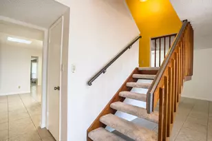 1710 W Claremont St, Phoenix, AZ 85015 - Photo 21