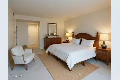 1710 W Claremont Street, Phoenix, AZ 85015 - Photo 13