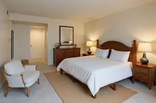 1710 W Claremont St, Phoenix, AZ 85015 - Photo 13